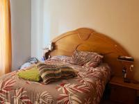  of property in Rustenburg