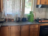  of property in Rustenburg