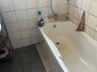  of property in Rustenburg