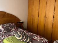  of property in Rustenburg