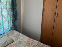  of property in Rustenburg