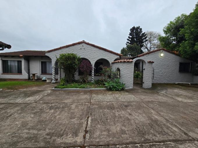 3 Bedroom House for Sale For Sale in Northdene  - MR697348