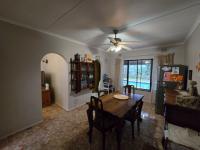  of property in Northdene 