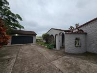  of property in Northdene 