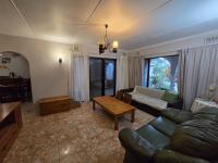  of property in Northdene 