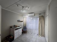  of property in Northdene 