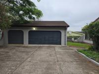  of property in Northdene 