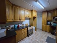  of property in Northdene 