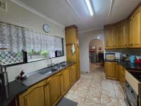  of property in Northdene 