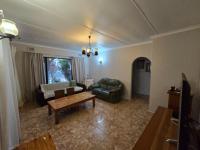  of property in Northdene 