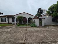 3 Bedroom 2 Bathroom House for Sale for sale in Northdene 