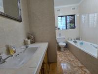  of property in Northdene 