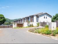 Simplex for Sale for sale in Queensburgh