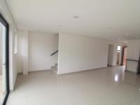  of property in Queensburgh