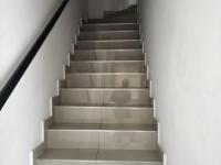  of property in Queensburgh