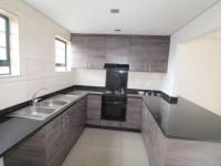  of property in Queensburgh