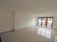  of property in Queensburgh