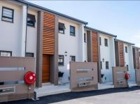  of property in Queensburgh