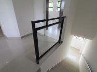  of property in Queensburgh