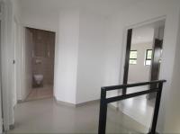  of property in Queensburgh