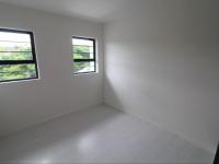  of property in Queensburgh