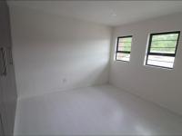  of property in Queensburgh