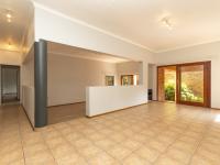  of property in Boskruin