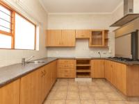  of property in Boskruin