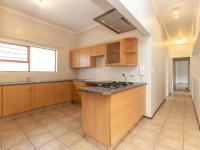  of property in Boskruin