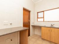  of property in Boskruin