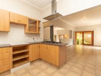  of property in Boskruin