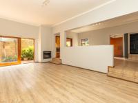  of property in Boskruin