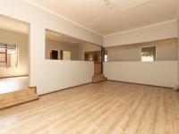  of property in Boskruin
