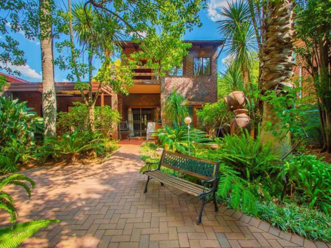 3 Bedroom House for Sale For Sale in Randpark Ridge - MR697351