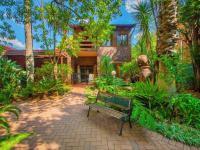  of property in Randpark Ridge