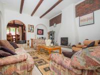  of property in Randpark Ridge