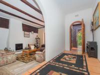  of property in Randpark Ridge