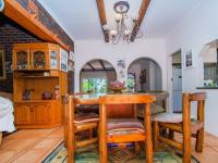  of property in Randpark Ridge
