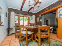  of property in Randpark Ridge