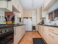  of property in Randpark Ridge