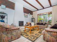  of property in Randpark Ridge