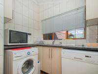  of property in Randpark Ridge