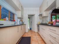  of property in Randpark Ridge