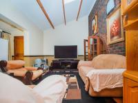  of property in Randpark Ridge