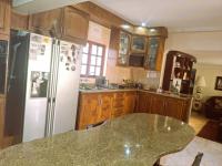  of property in Linmeyer
