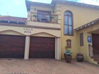  of property in Linmeyer