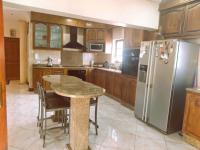 of property in Linmeyer