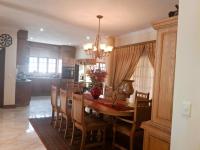  of property in Linmeyer