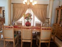  of property in Linmeyer