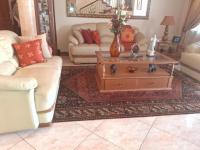  of property in Linmeyer